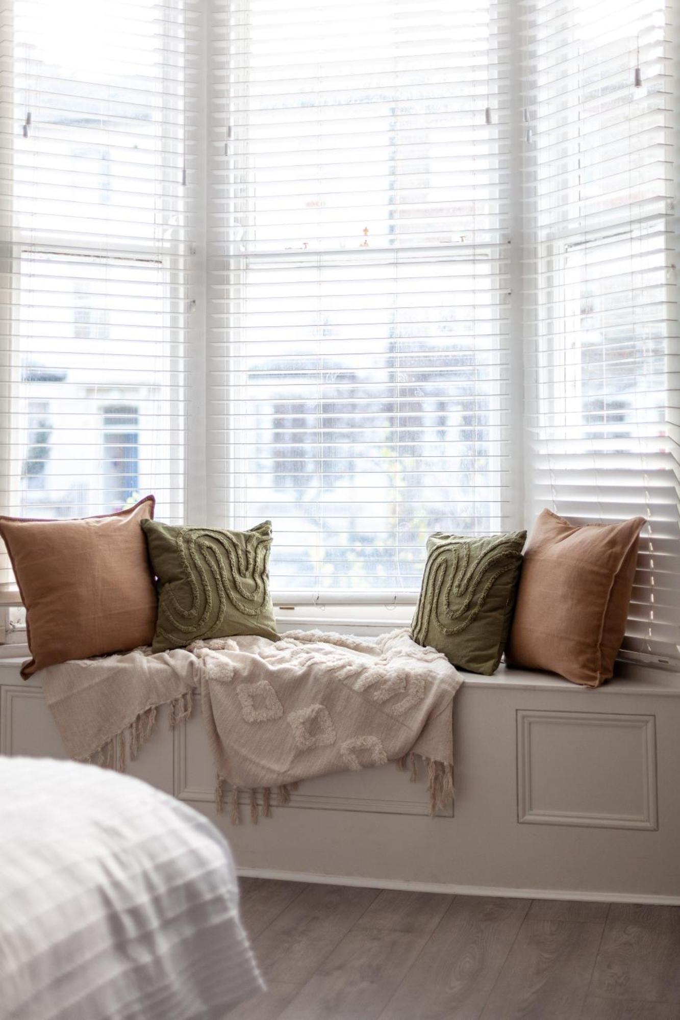 Arte - 2 Bed Luxurious Flat, Garden, 5min Dalston St., Parking Available, Serviced - Up To 5 Ppl Londra