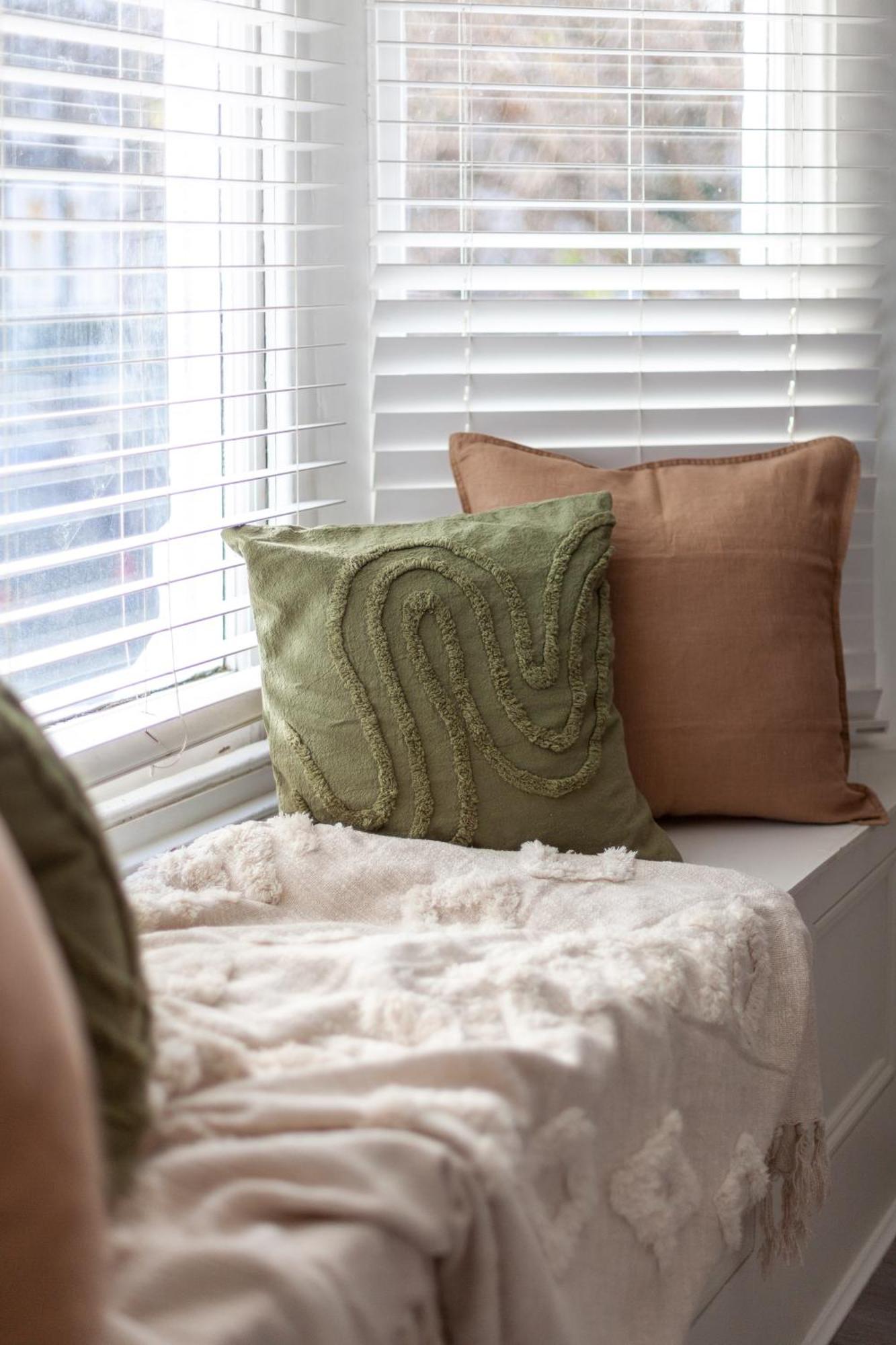 Arte - 2 Bed Luxurious Flat, Garden, 5min Dalston St., Parking Available, Serviced - Up To 5 Ppl Londra