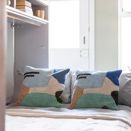 Arte Stays - 2 Bed Luxurious Flat, Garden, 5Min Dalston St., Parking Available, Serviced Accommodation - Up To 5 Ppl Londra Esterno foto