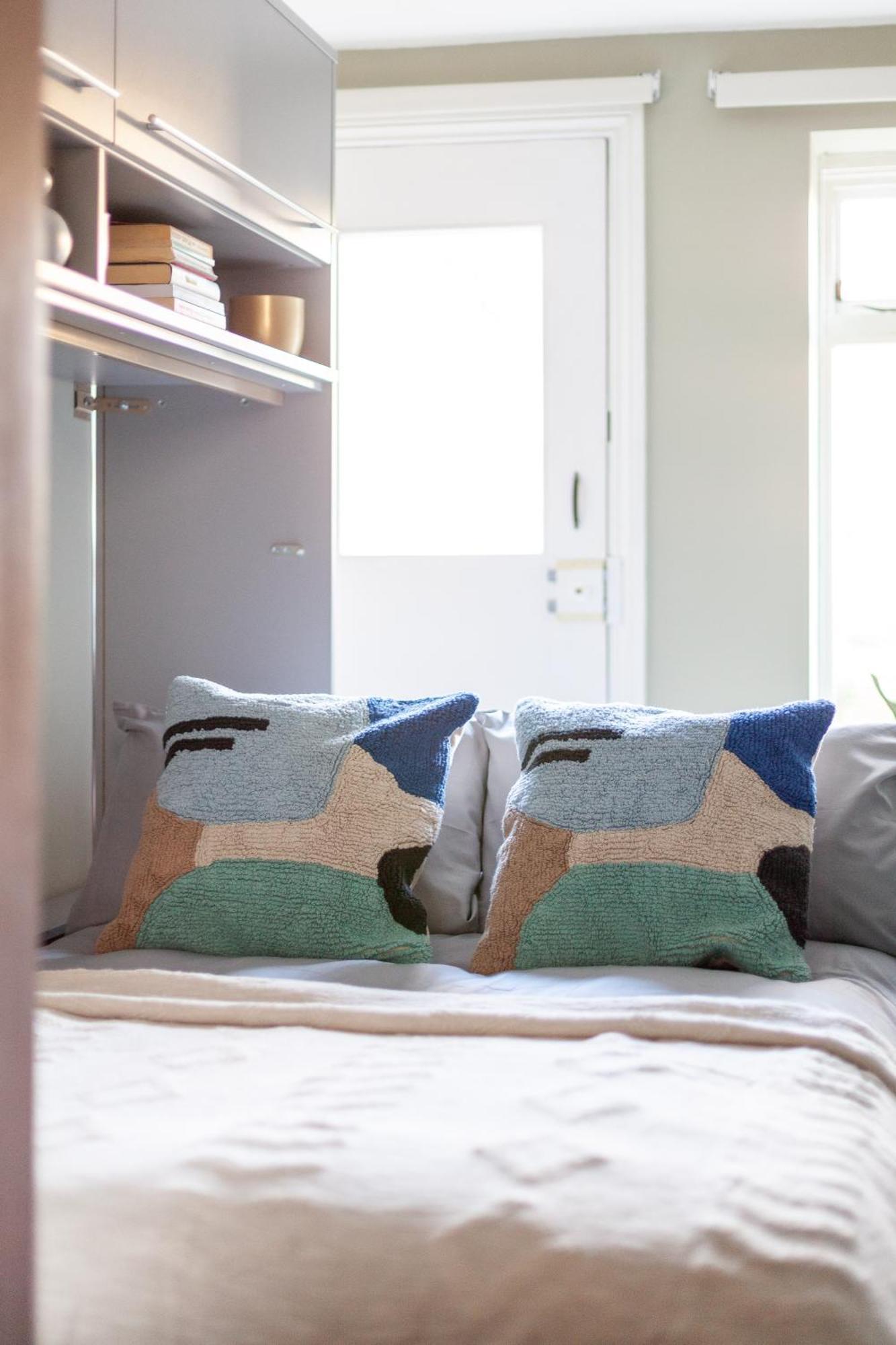 Arte - 2 Bed Luxurious Flat, Garden, 5min Dalston St., Parking Available, Serviced - Up To 5 Ppl Апартаменты *